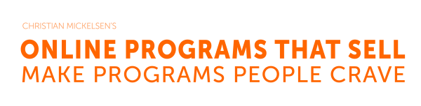 OnlineProgramsThatSell - orange trans